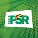 Radio PSR Dresden