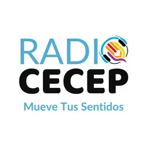 RADIO CECEP