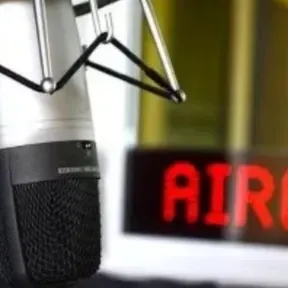 RADIO MEGA