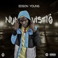 04  Edson Young  -Block (Feat Claudio Duro)