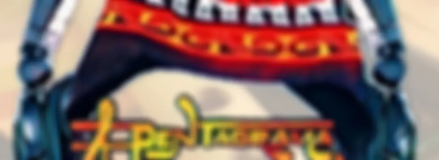 PENTAGRAMA LATINOAMERICANO