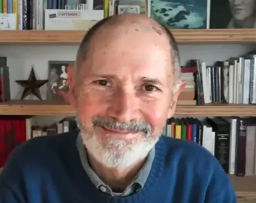 Le cancer, vivre avec, vivre après