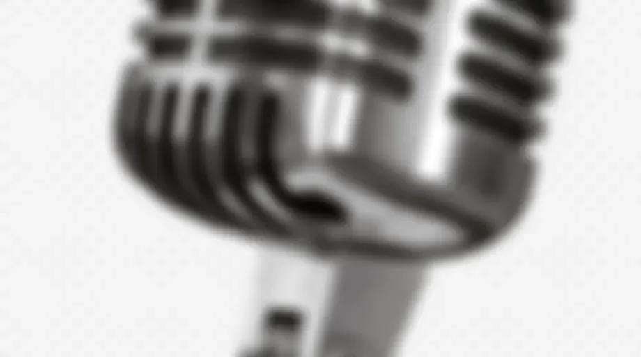 Nuevo Podcast de prueba Radio Educativa