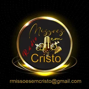 Radio Missões em Cristo