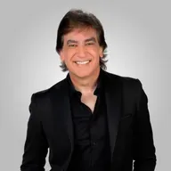 Fanáticos de un solo día