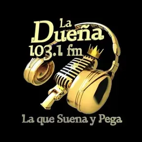La que suena y pega