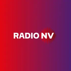 Radio NV