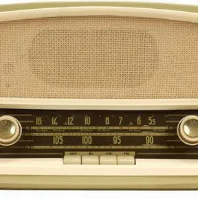 RadioSera