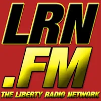 LRN.FM The Liberty Radio Network