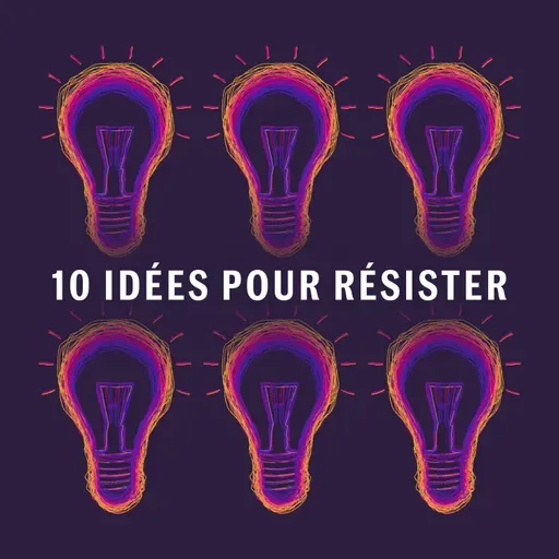 Dix idées : cibler la consommation ostentatoire (6/10)