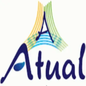 ATUAL  SERTANEJO  FM