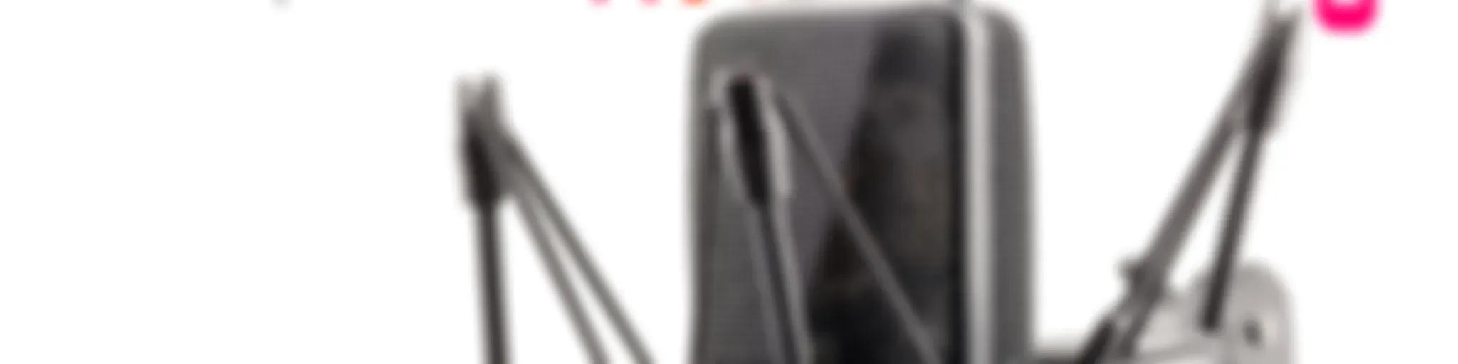 The Prayer Conference || TheYouthChurch