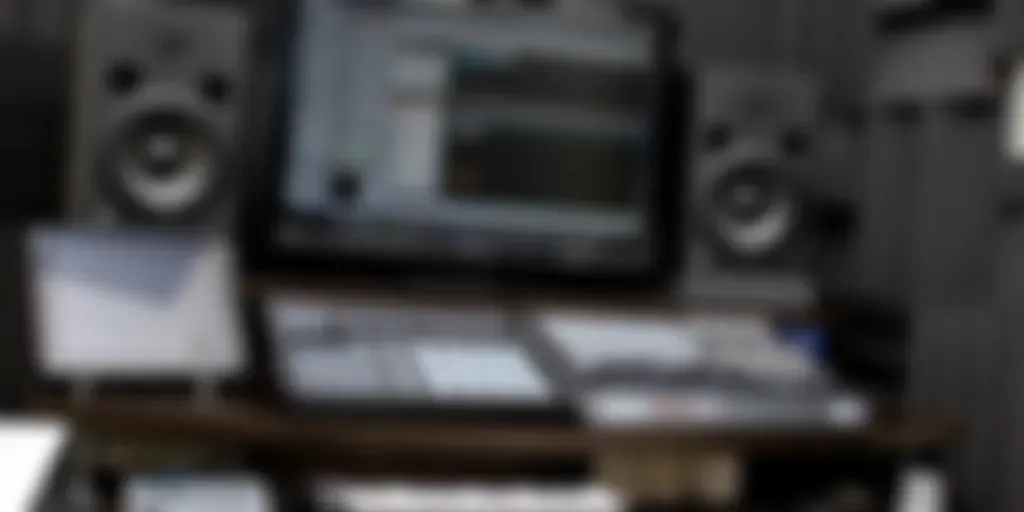 DJ_ADFoster's PodCast