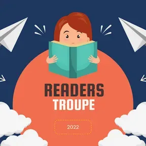 Readerstroupe