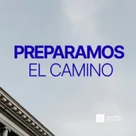 Preparando el camino | Jaz Jacob - Amistad cristiana madrid
