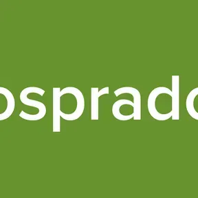 Losprados