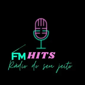 Rádio rits