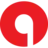 Nova 100 Melbourne HD Feed