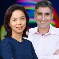 Fei-Fei Li: World Models and the Multiverse