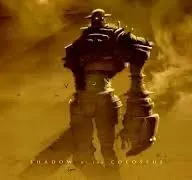 A Violent Encounter