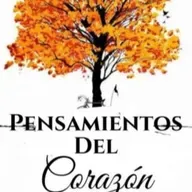 Pensamientos del Corazón 