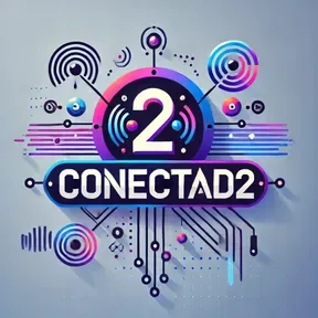 CONECTA2