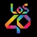 Los 40 - XHERK