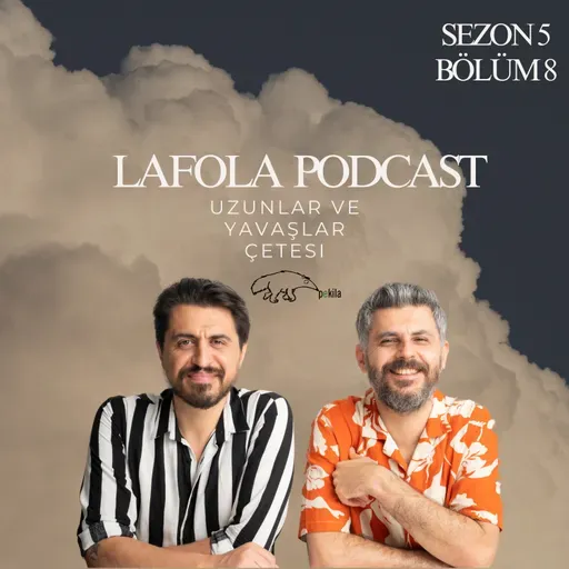 Uzunlar ve Yavaşlar Çetesi