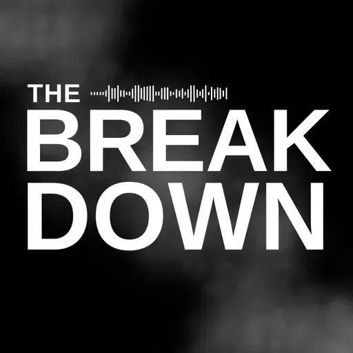 The Breakaway Breakdown: Bailey Bates' Sioux Falls Triumph - The Breakdown