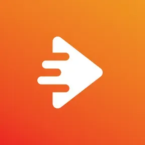 radioessencialdigital