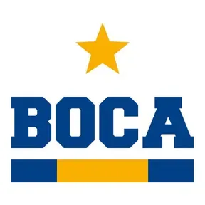 Ueesoo