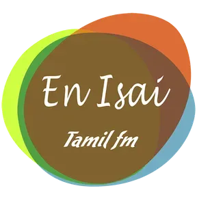 En Isai Tamil FM Radio