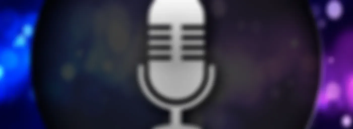 Purocio minipodcast