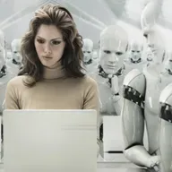 Ксенія Демиденко "Заради щастя"