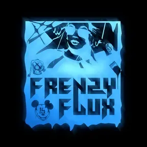Frenzy Flux