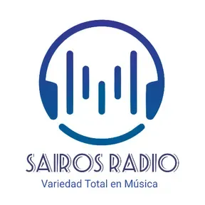 Sairos Radio en vivo