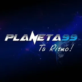 Planeta99 en vivo