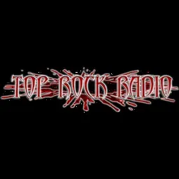 Top Rock Radio