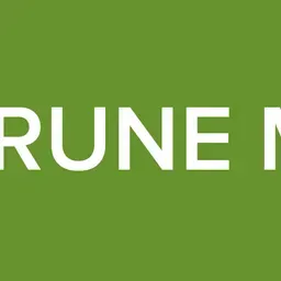 MONDRUNE MUNJA