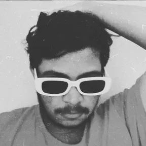Chilling Songs By KURP