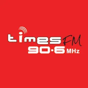 Times90.6 FM