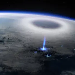Stratosphereonline