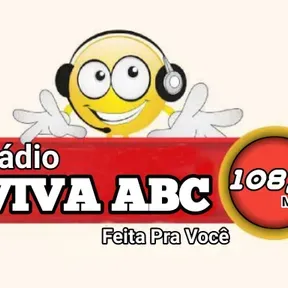 RADIO VIVA ABC