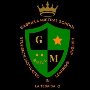 Gabystereo