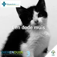 Dierenduin - aflevering 3