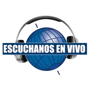 Radio Puerto De Fe