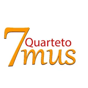 7MUS RADIO