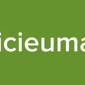 Nabicieumałpki