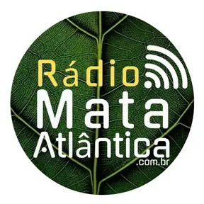 Rádio Mata Atlântica