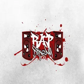 UK Rappers Connect
